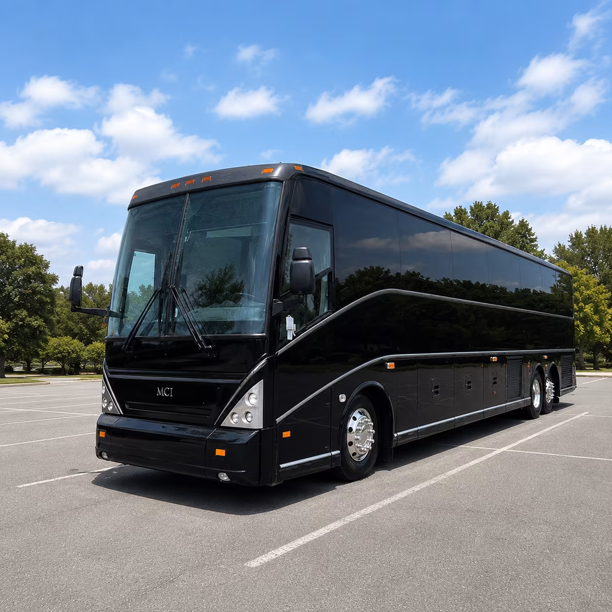 airport pickup and game day connections for visiting fan groups at msp