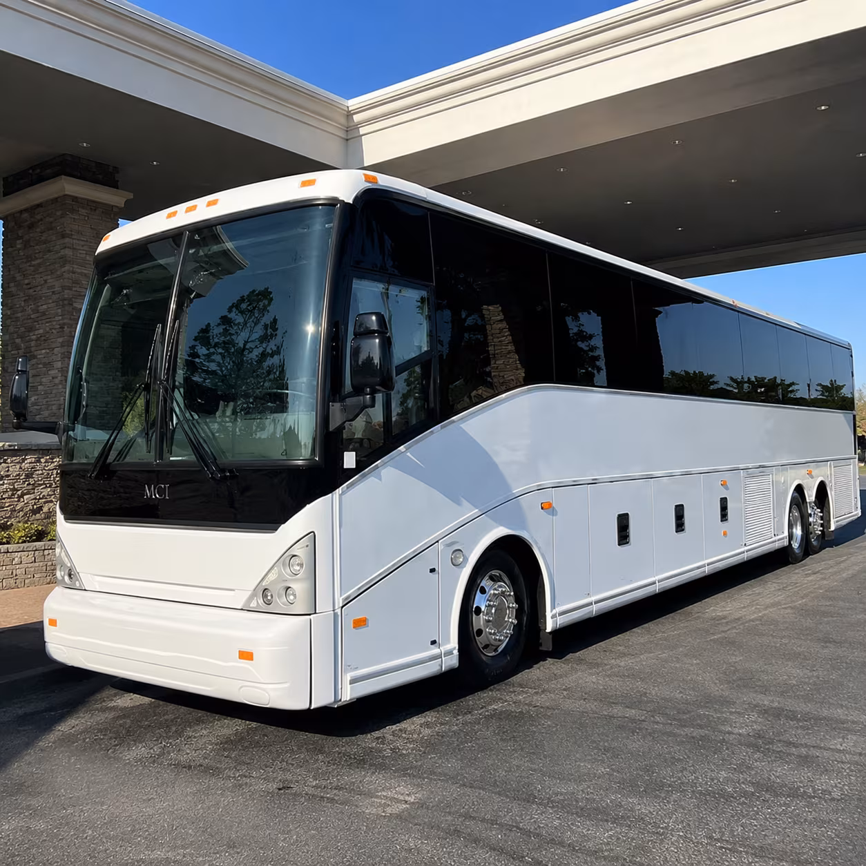 bloomington hotel corridor shuttle service along i 494