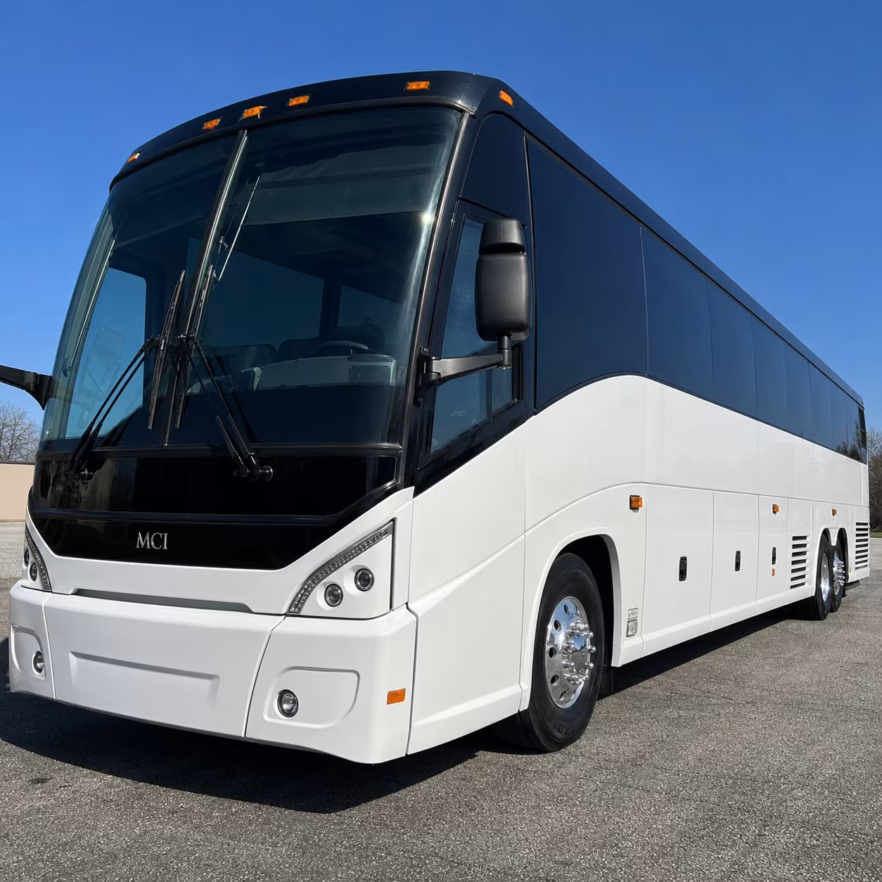 bloomington sporting event transportation