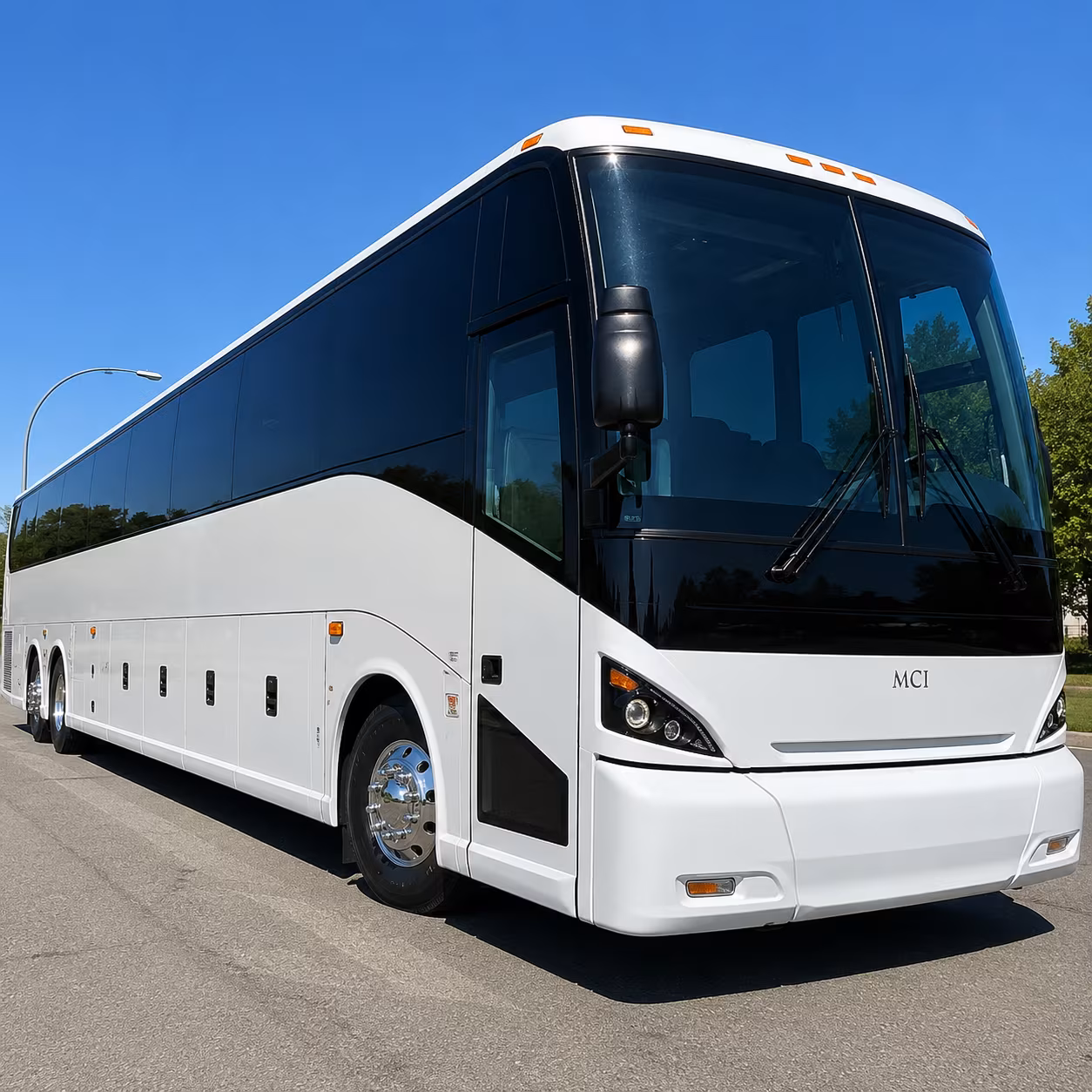 bloomingtoncharter bus services