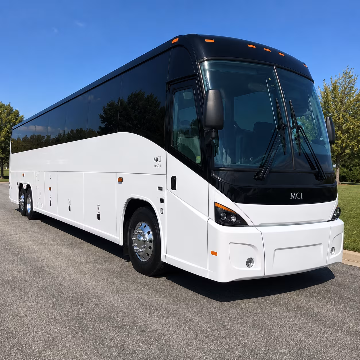 blue line connection shuttles from msp and american boulevard station
