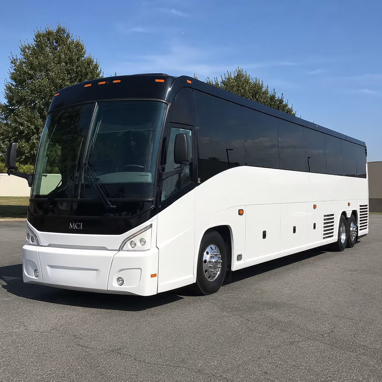 buses to xcel energy center from bloomington for every arena concert