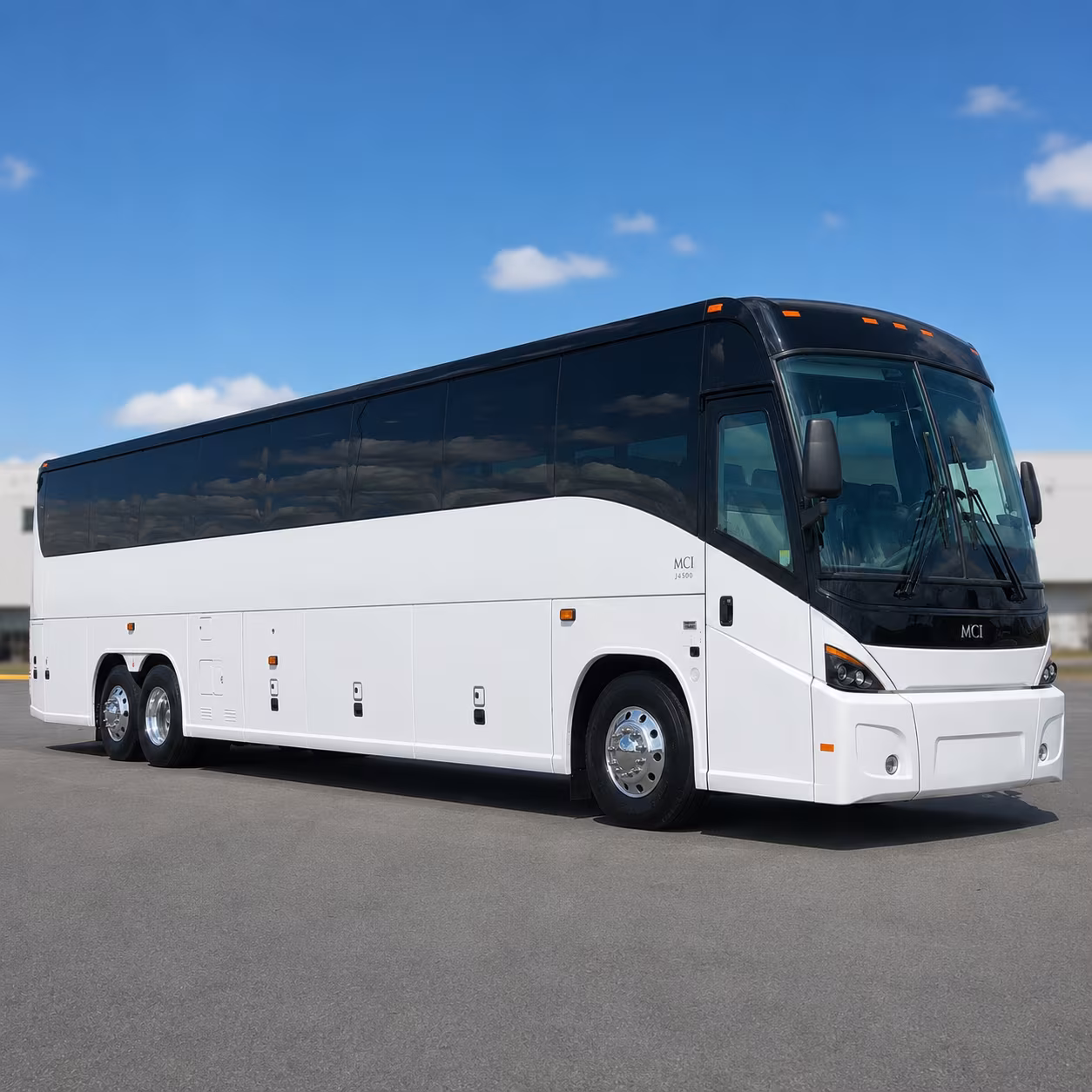 charter buses for guard unit movements to camp ripley and arden hills army training site