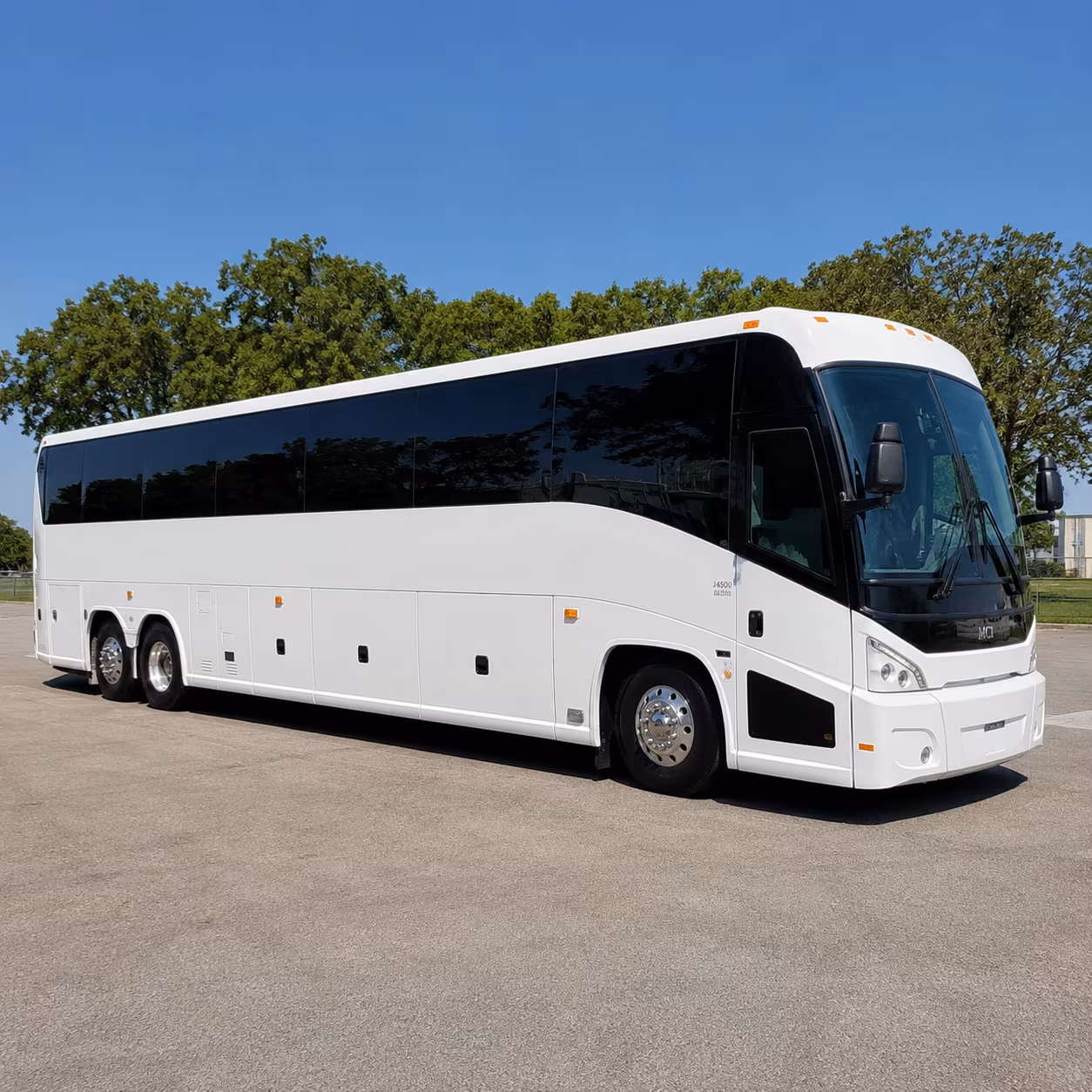 corporate event shuttles between bloomington hotels and minneapolis venues