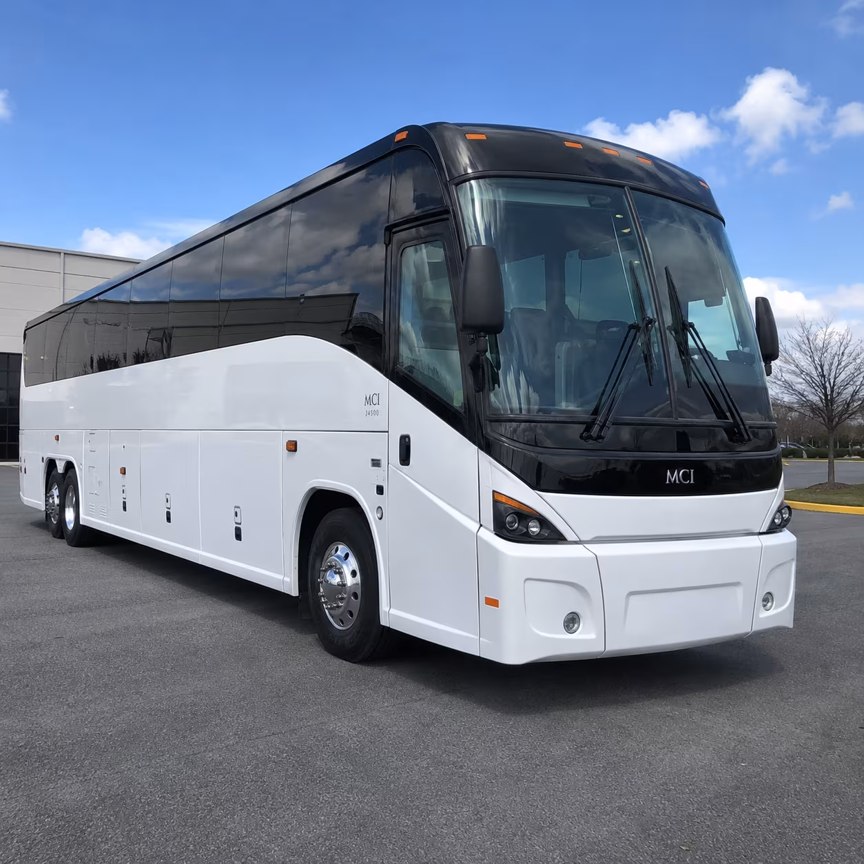 daily commuter shuttle routes along the i 494 corridor