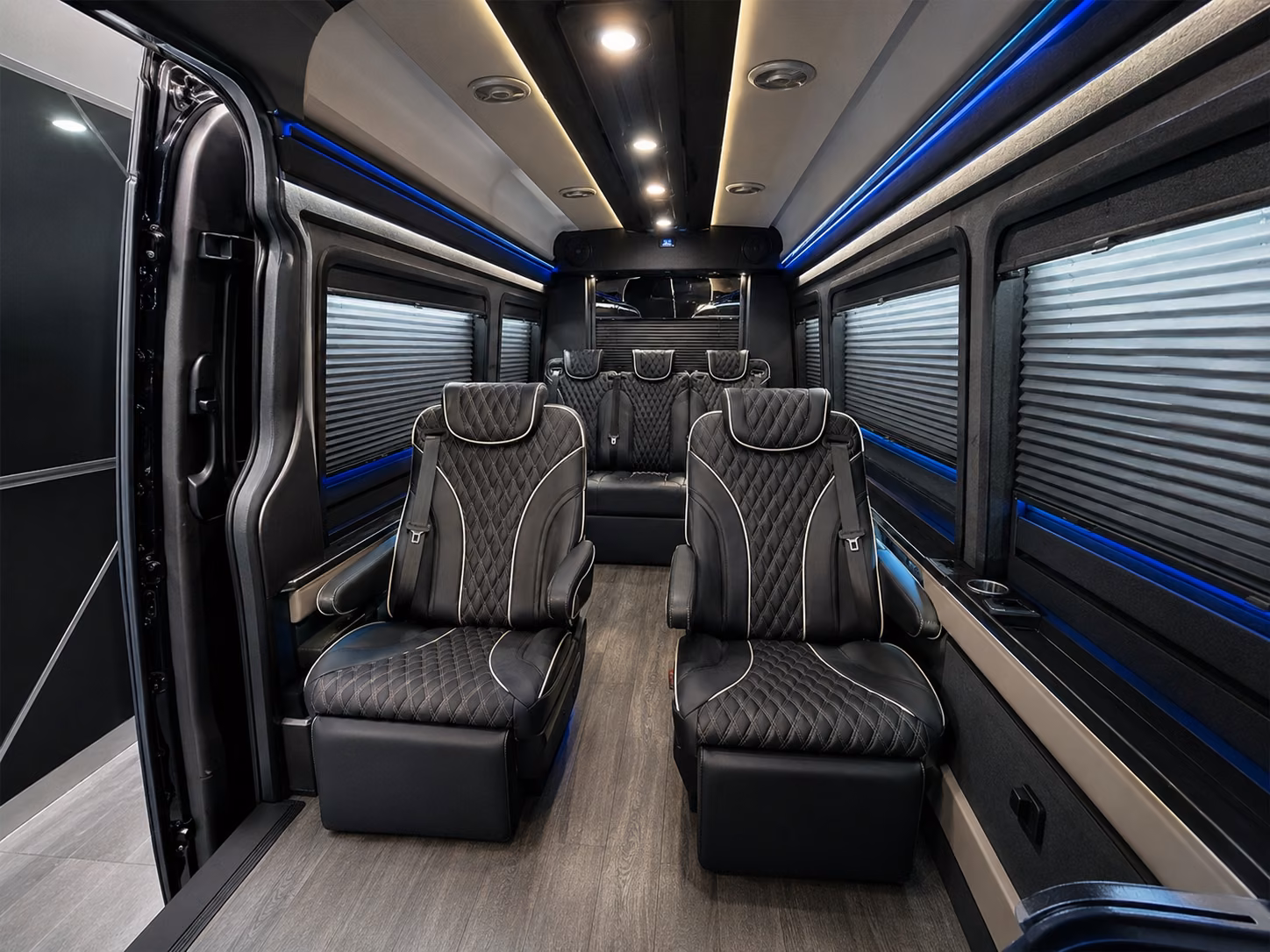 group airport transfers to rochester international airport rst from bloomington