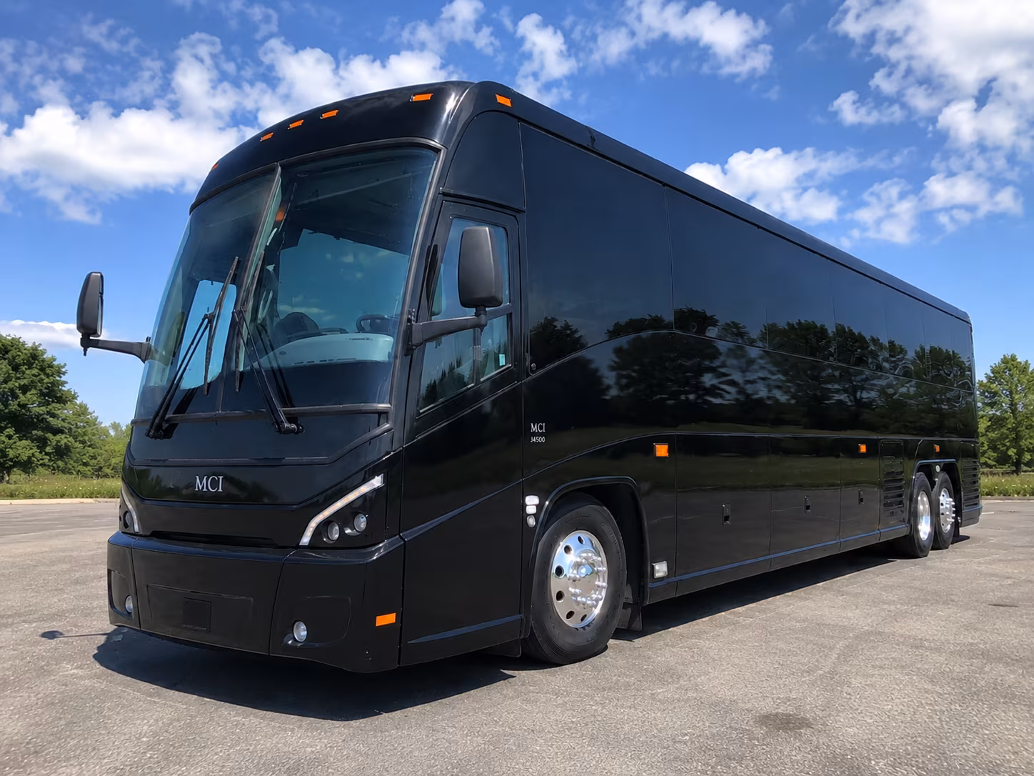 how the day of the week changes what a bus costs in bloomington minnesota