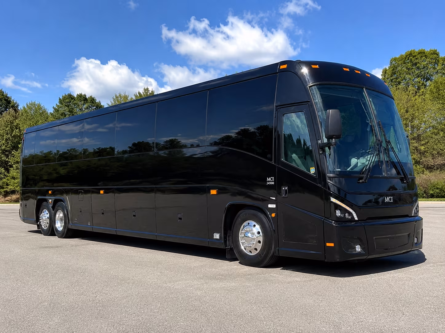 if you re planning a fall harvest tour book your bus early