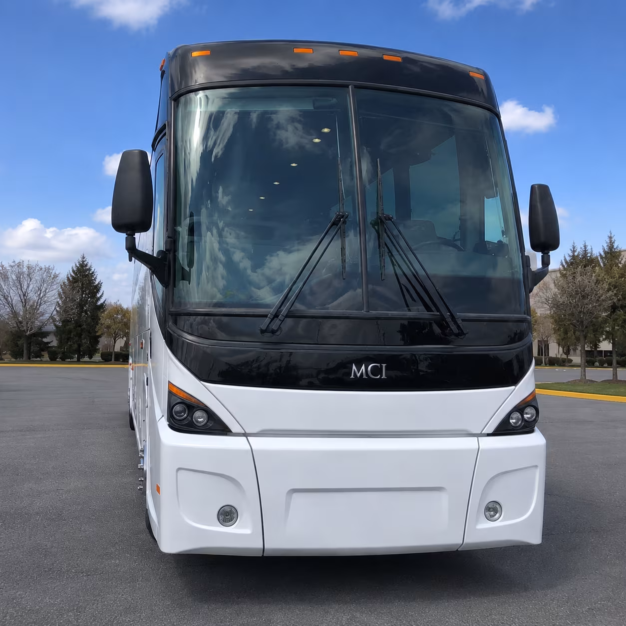 mall of america and hospitality corridor employee shuttles