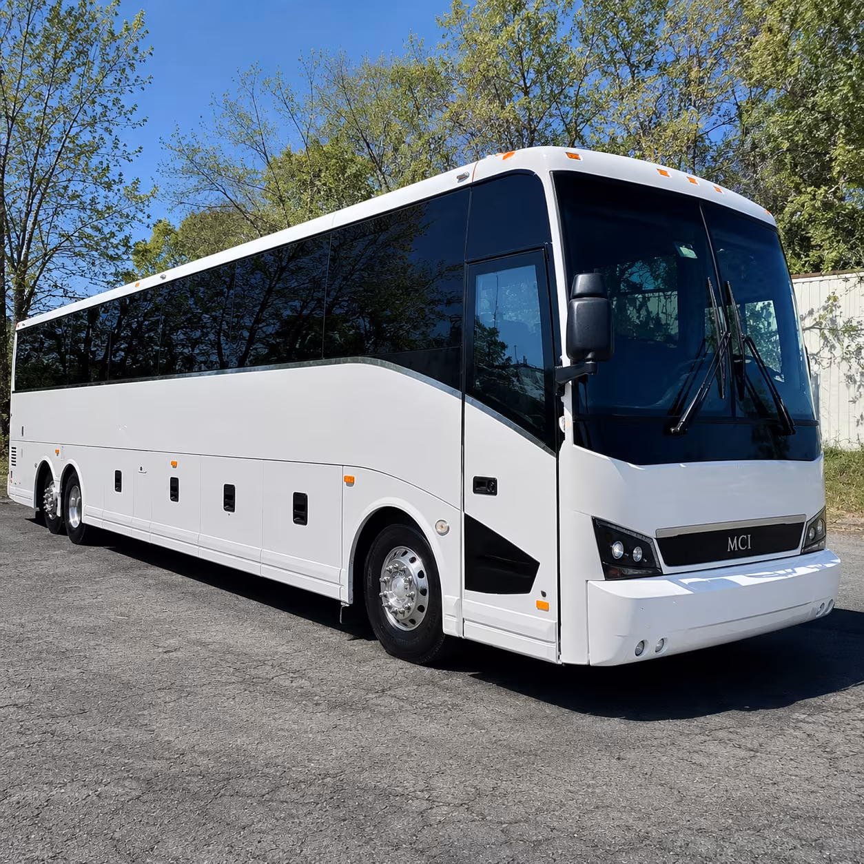 mall of america field trip buses for sea life legoland and nickelodeon universe