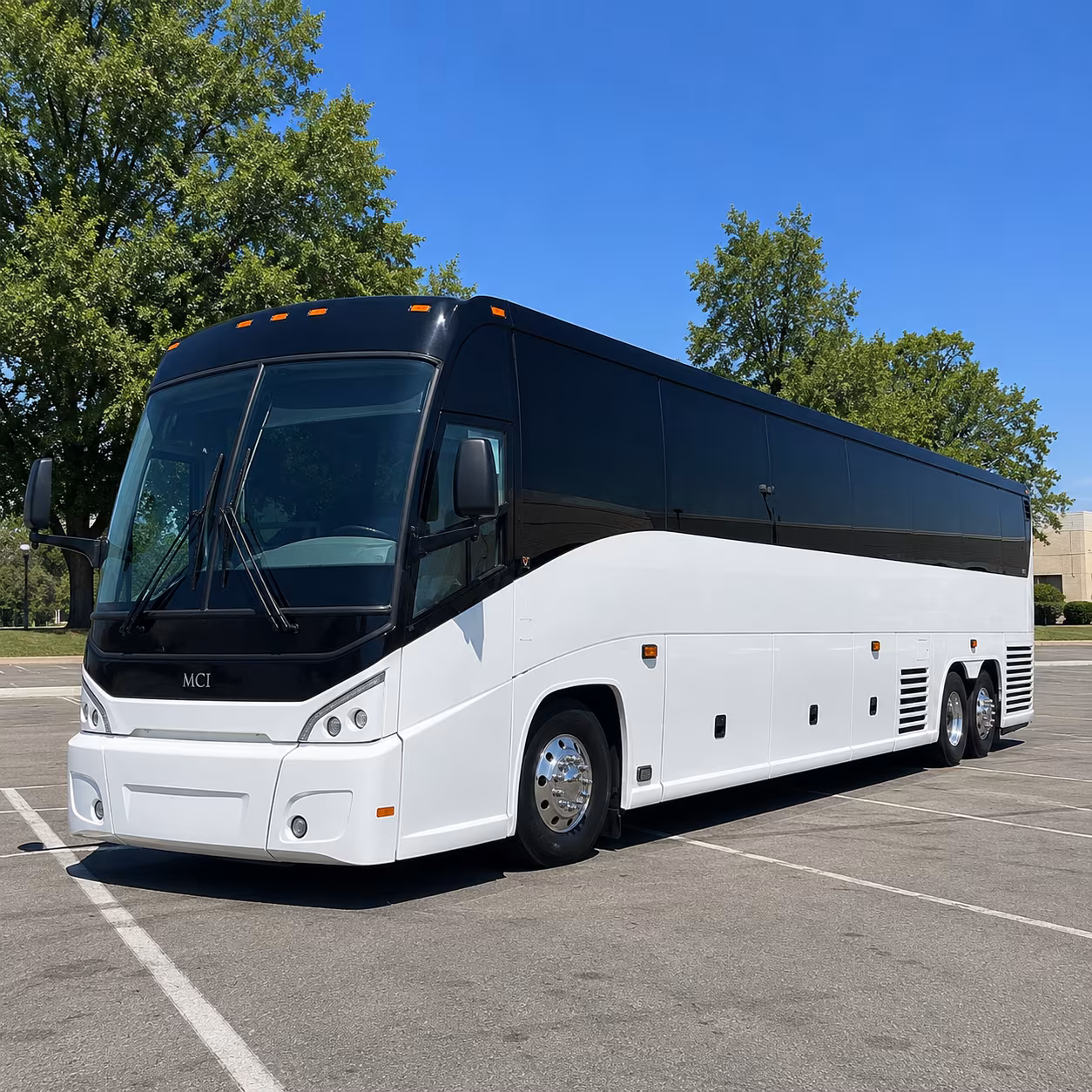 minnesota state fair grandstand concert shuttles from bloomington