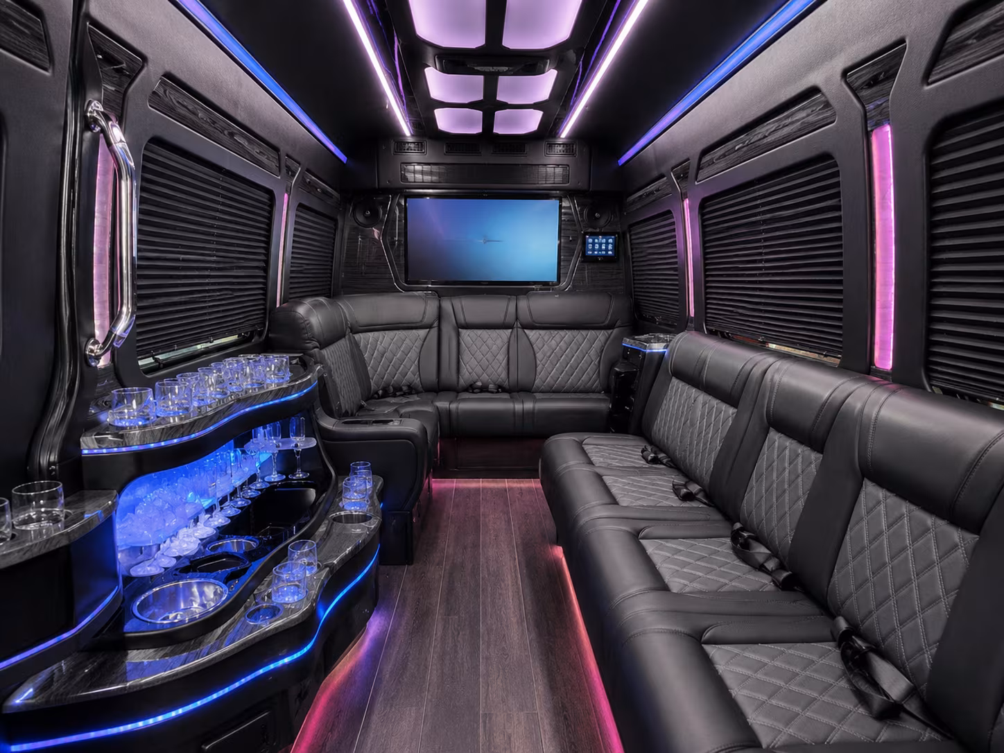 minnesota united fc and saints game transportation from bloomington