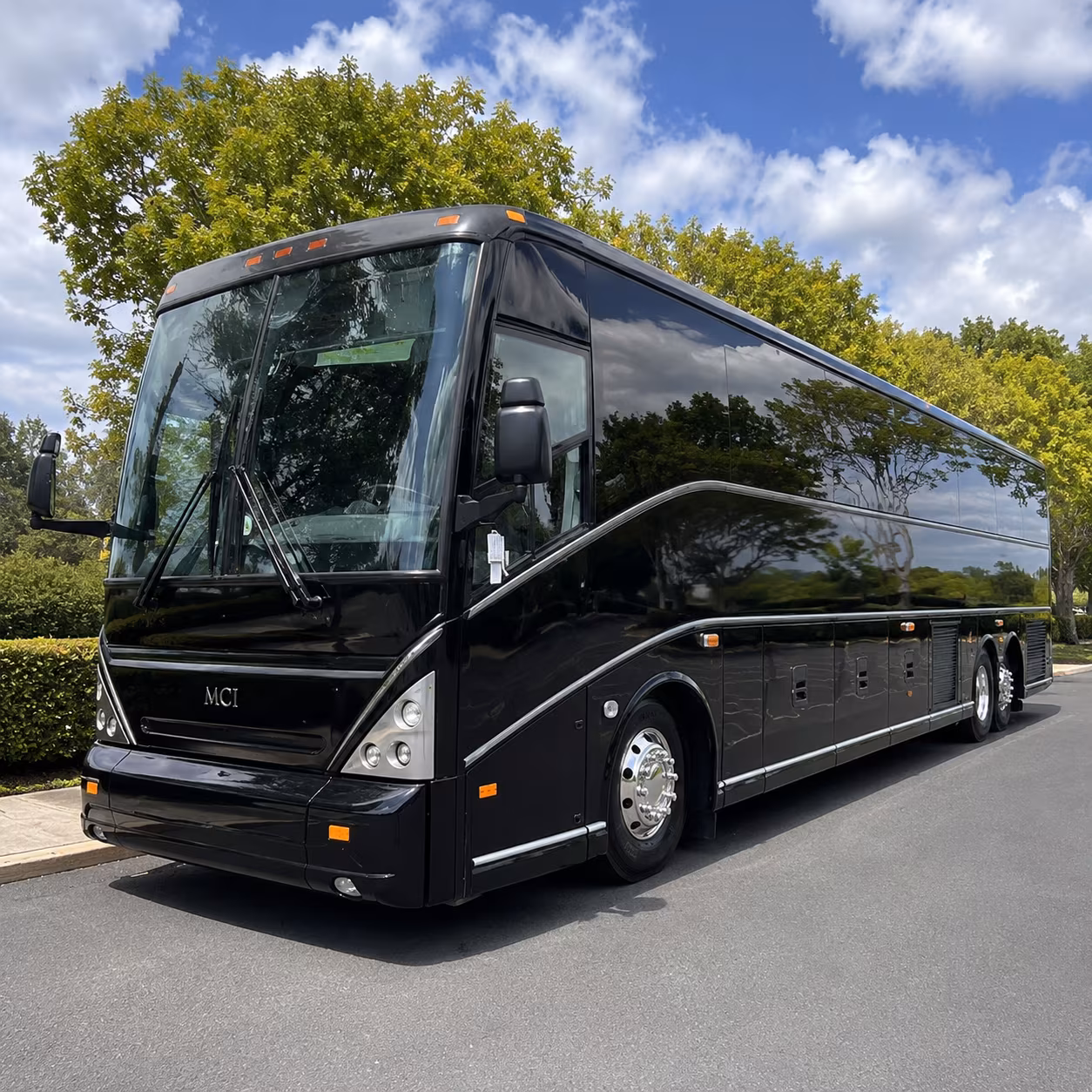 minnesota vikings game day shuttles from bloomington to u s bank stadium