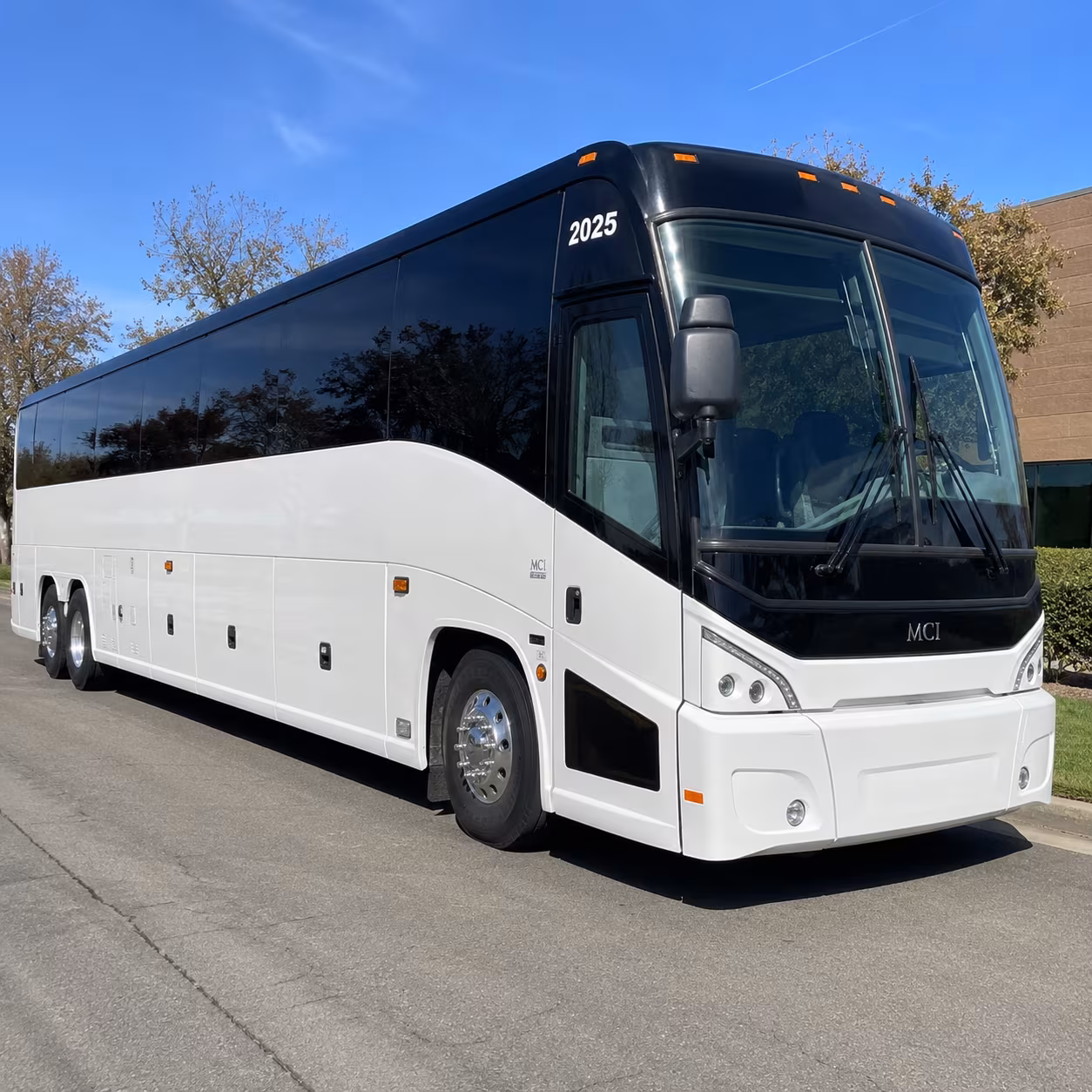 pre prom photo stops made easy with bloomington bus rentals