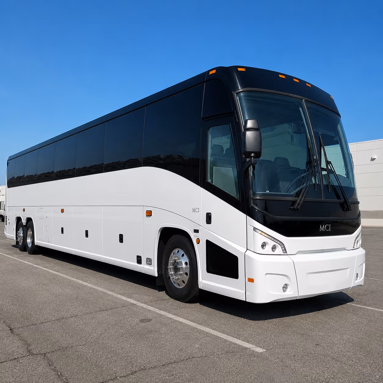 ride together from the mall of america area to your prom venue