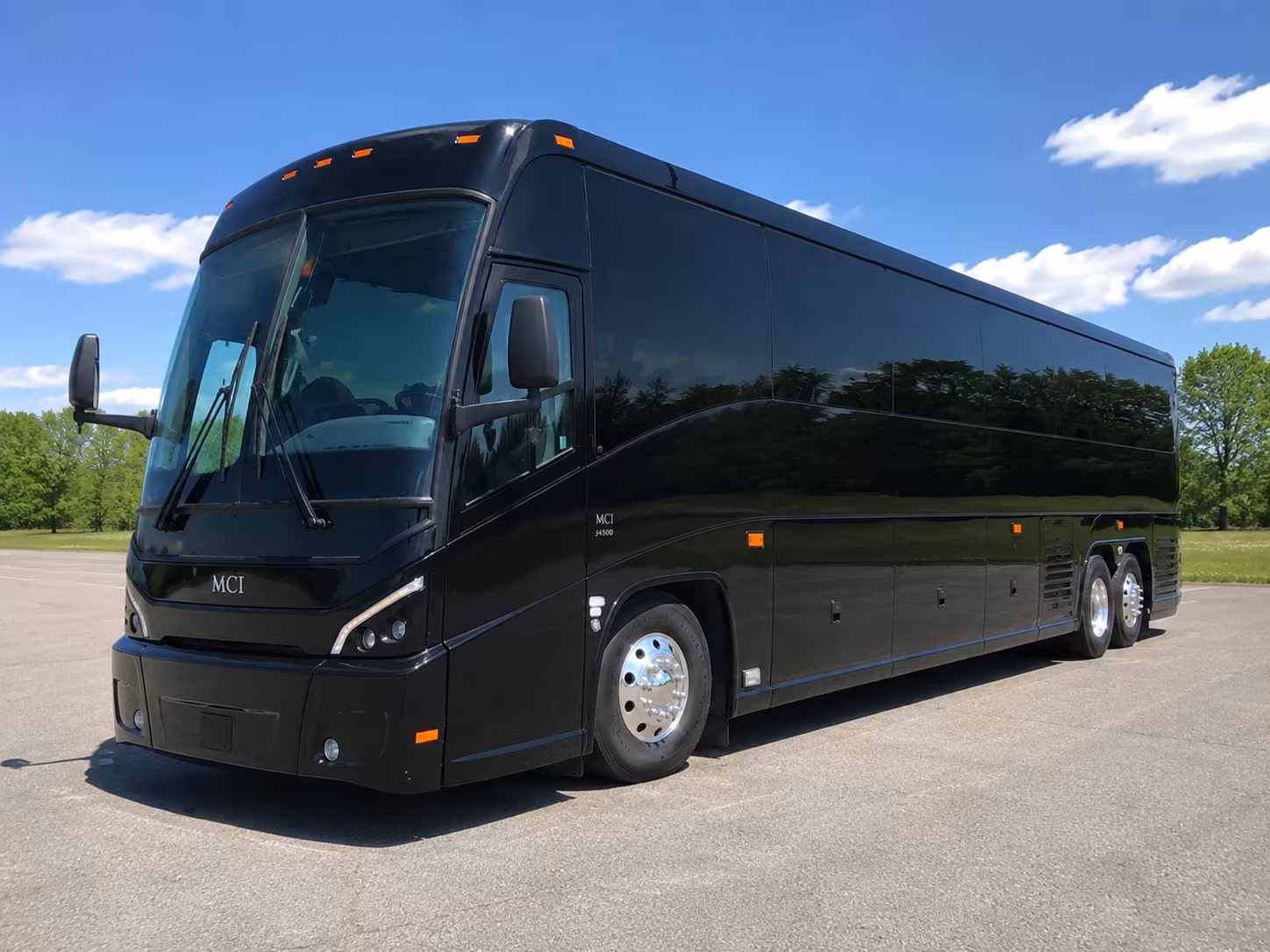 the drive to alexis bailly and cannon river winery is better on a bus