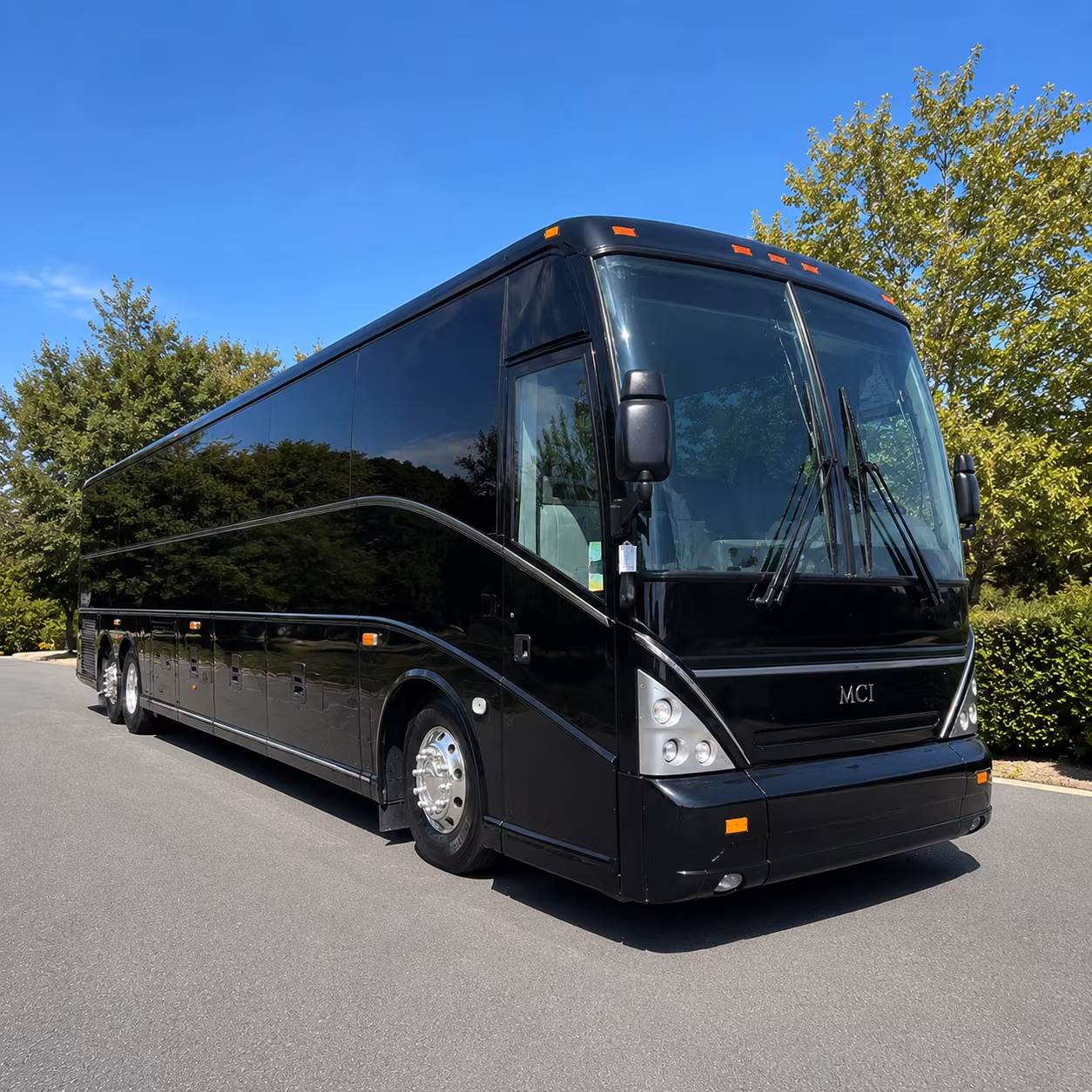 wine tours to waconia s wineries and breweries made simple