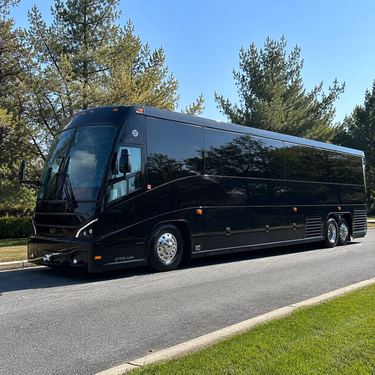 you can count on bloomingtonmncharterbusservices com for multi day and long distance group travel from bloomington